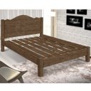 Ver imagem 1 de Cama Casal Siena 