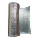Ver imagem 2 de Manta Térmica Multiterm Aluminium 2faces 1x50m 2mm Multinova