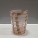 Ver imagem 4 de Vaso Decorativo Enfeite Casa Vidro 15x13x13cm Verde