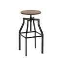 Ver imagem 1 de Banqueta Belfort Rivatti Móveis