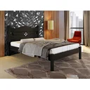 Ver imagem 4 de Cama Casal Julia 