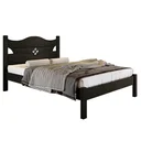 Ver imagem 2 de Cama Casal Julia 