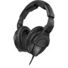 Fone de Ouvido Sennheiser Hd 280 Pro Preto - 1