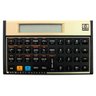 Calculadora Financeira Hp 12c - 3