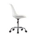 Ver imagem 2 de Cadeira de Escritório Office Eames