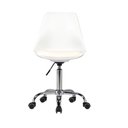 Ver imagem 1 de Cadeira de Escritório Office Eames