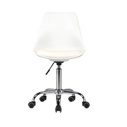 Cadeira de Escritório Office Eames - 1