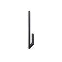 Ver imagem 4 de Fechadura Digital Pado Vision Fd 800 Reconhecimento Facial