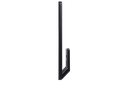 Ver imagem 4 de Fechadura Digital Pado Vision Fd 800 Reconhecimento Facial