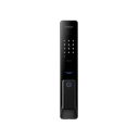 Ver imagem 1 de Fechadura Digital Pado Vision Fd 800 Reconhecimento Facial
