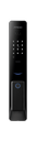 Ver imagem 1 de Fechadura Digital Pado Vision Fd 800 Reconhecimento Facial