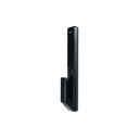 Ver imagem 3 de Fechadura Digital Pado Vision Fd 800 Reconhecimento Facial