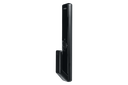 Ver imagem 3 de Fechadura Digital Pado Vision Fd 800 Reconhecimento Facial