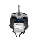 Ver imagem 3 de Motor Ventilador C/ventilador Refrigerador Electrolux 127v