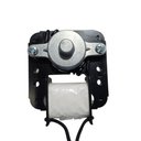 Ver imagem 1 de Motor Ventilador C/ventilador Refrigerador Electrolux 127v