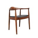 Ver imagem 1 de Cadeira Carolina