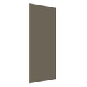 Ver imagem 4 de Painel Mdf 25mm para Edição Fechamento Connect Henn - Duna