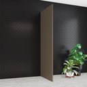 Ver imagem 1 de Painel Mdf 25mm para Edição Fechamento Connect Henn - Duna