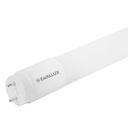 Ver imagem 1 de Lampada Led Empalux Tubular T 8 20w 6500k