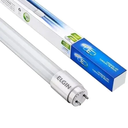 Ver imagem 2 de Lampada Led Empalux Tubular T 8 20w 6500k