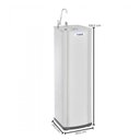 Ver imagem 3 de Bebedouro Purificador de Pressão Libell Press Star Inox