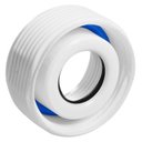 Ver imagem 1 de Adaptador Bucha Universal de Rosca Astra