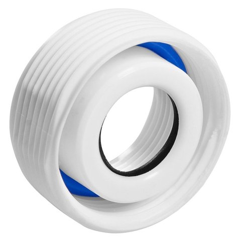 Adaptador Bucha Universal de Rosca Astra