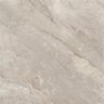 Porcelanato Hd Polido Brilhante Sirius Cinza 84x84cm - 1