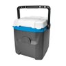 Caixa Térmica 11 Litros Quantum 12 Qt - Igloo - 2