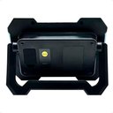 Ver imagem 3 de Refletor Taschibra Led Harlem Portátil Ip54 Usb Recarregável