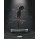 Ver imagem 3 de Ducha Sublime 7500w Zagonel Branca