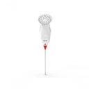 Ver mais imagens de Ducha Sublime 7500w Zagonel Branca