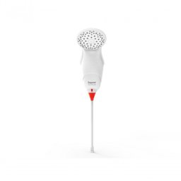 Ducha Sublime 7500w Zagonel Branca - 8