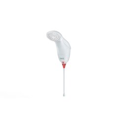 Ducha Sublime 7500w Zagonel Branca - 7