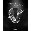 Ver imagem 4 de Ducha Sublime 7500w Zagonel Branca