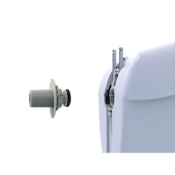 Ducha Sublime 7500w Zagonel Branca - 6