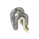 Ver imagem 5 de Ducha Sublime 7500w Zagonel Branca