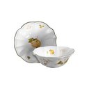 Ver imagem 1 de Tigela Grande Toscana