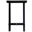 Ver imagem 5 de Conjunto 2 Cavaletes Prático MS Colors