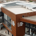 Ver imagem 6 de Telha Térmica Sanduíche Pir 20mm com Forro Branco – 7,18m | Isolamento Térmico Kingspan Isoeste