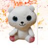 Brinquedo Pinta Pet Criatividade e Estilo com Tintas e Adesivos Toyng - 4