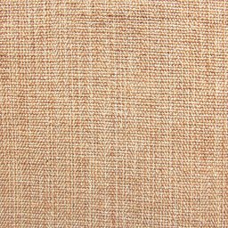 Tapete Caramelo Mesclado 2,00 X 1,50 Sala Quarto Artesanal - 3
