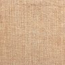 Tapete Caramelo Mesclado 2,00 X 1,50 Sala Quarto Artesanal - 3