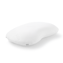 Ver imagem 2 de Travesseiro Tempur Sonata