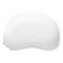 Ver imagem 3 de Travesseiro Tempur Sonata