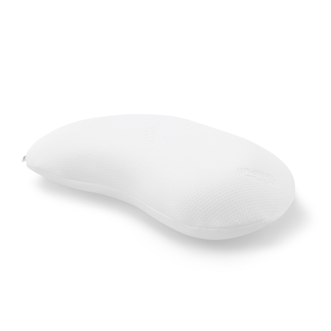 Travesseiro Tempur Sonata