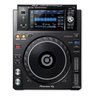 Controlador Pioneer Dj Xdj 1000 Mk2 Rekordbox - 1