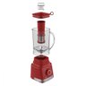 Liquidificador Britânia Turbo Pro Maxx 6 1200W 3l 220V - 11