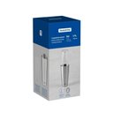 Ver imagem 6 de Coqueteleira Boston Tramontina em Inox e Tampa em Vidro 700