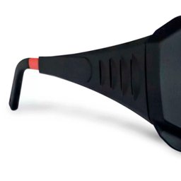 Oculos de Solda Epi Escurecimento Automatico Proteçao Uv - 3